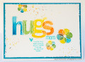 2020/06/22/hugs-watercolor-card-tutorial2-layers-of-ink_by_Layersofink.jpg
