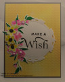 2020/06/23/Make_a_Wish_Budding_Beauties-2_by_kenaijo.jpg