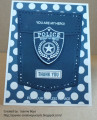 2020/06/24/Police_Card_by_kenaijo.jpg