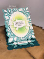 2020/06/26/Adriana-pop-up-easel-card-basic-how-to-prills-hello-deb-valder-teaspoon_of_fun-stampladee-9_by_djlab.PNG