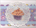 Cupcake_by