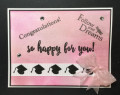 2020/06/27/Pink_Graduation_Card_by_Dsk1.jpg