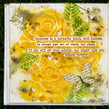 2020/06/29/yellow-roses-tutorial2-layers-of-ink_by_Layersofink.jpg