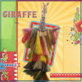 2020/07/01/20070610-Giraffe-20200621_by_FormbyGirl.jpg