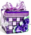 PurpleBox-