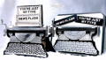 2020/07/02/Typewriter-0420Week1-AmericaKuhn03_by_Cards_By_America.jpg