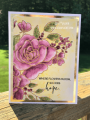 2020/07/02/watercolor-watercoloring-Birthday-Rose-Corner-die-blooming-sentiments-hope-Deb-Valder-stampladee-Teaspoon_of_Fun-1_by_djlab.PNG