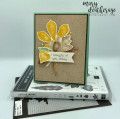 2020/07/06/Stampin_Up_Love_of_Leaves_Stitched_Leaves_-_Stamps-N-Lingers_6_by_Stamps-n-lingers.jpg