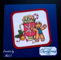 2020/07/09/Gingerbread_Treat_by_CardsbyMel.jpg