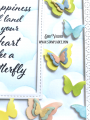 2020/07/10/Beautiful-Butterflies-Sidekick-frame-stencil-butterfly-greetings-distress-oxide-burnish-deb-valder-stampladee-teaspoon_of_fun-01_by_djlab.PNG