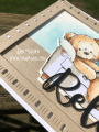 2020/07/10/unwind-dainty-dashes-stackers-relax-TGIF-watercolor-relaxation-bear-hugs-lumber-3D-embossing-folder-2_by_djlab.png