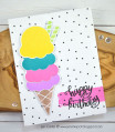 2020/07/11/Jen_Carter_3_Scoops_Birthday_Ice_Cream_Dotted_sized_by_JenCarter.jpg