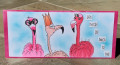 2020/07/11/flamingoslimcard_by_cheermom.jpg