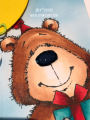 2020/07/12/Furry-Smile-balloons-happy-_birthday-bear-present-Teaspoon-of-Fun-Deb-Valder-stampladee-2_by_djlab.PNG