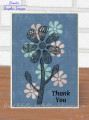2020/07/13/GDP249_Floral_card_by_brentsCards.JPG