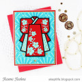2020/07/14/Kimono_by_akeptlife.jpg
