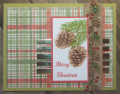 2020/07/14/LAM_Pinecone_Christmas_by_allee_s.JPG
