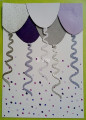 2020/07/15/Birthday_Balloons_by_DiHere.jpg