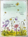 2020/07/15/thoughtful-flowers-watercolor-garden-tutorial2-Layers-of-ink_by_Layersofink.jpg