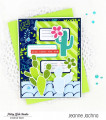 2020/07/16/Cactus_by_akeptlife.jpg