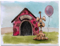 2020/07/18/doggie_birthday_house_balloon_wc_by_SophieLaFontaine.jpg