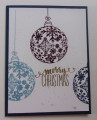 2020/07/19/Merry_Christmas_Ornaments_by_lovinpaper.JPG