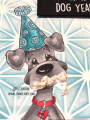 2020/07/21/doggone-it_birthday_dog_cupcake_bliss_distsress-oxide-diamond-old-fart-Deb-Valder-stampladee-Teaspoon_of_Fun-2_by_djlab.PNG