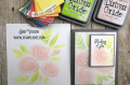 2020/07/22/Rose-Bouquet-soft-stencil-card-making-thinking-of-you-vellum-distress-oxide-stenciling-deb-valder-stampladee-teaspoon_of_fun-2_by_djlab.PNG