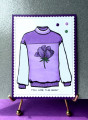 2020/07/24/F4A544_pm_Floral_Shirt_by_catluvr2.jpg