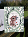2020/07/24/Harry-stuffie-gets-happy-mail-best-day-ever-bear-stampladee-deb-valder-teaspoon_of-fun-4_by_djlab.PNG