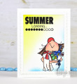 2020/07/27/AB_IO_Summer_Girl_110001_by_ohmypaper_.JPG