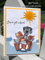 2020/07/27/friendship-friends-ruff-day-together-sunny-day-clouds-cloudy-day-grass-edger-happy-mail-puffy-deb-valder-teaspoon_of_fun-stampladee-1_by_djlab.PNG