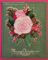 2020/07/28/Christmas_Rose_CC802_7_28_2020_X_by_knoxville8625.jpg