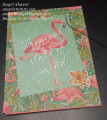 2020/07/28/Tropical_Tic_Tac_Toe_Flamingo_outside_by_MonkeyDo.jpg