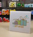 2020/07/31/2020_Pastel_Dotted_Birthday_Gifts_by_swldebbie.jpg
