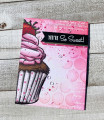 2020/08/01/Cupcake_pink_full_by_Whimsey.jpg