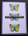 2020/08/05/Symmetry_Butterflies_by_lovinpaper.JPG