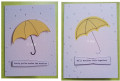 2020/08/05/Umbrella_Cards_by_DiHere.jpg