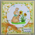 2020/08/07/daffodil_bunny_1_by_SueMB.jpg