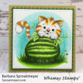 2020/08/11/KittyNPumpkin-Watermellon-BarbaraSproatmeyer02_by_sproatmeyer.jpg