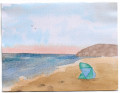 2020/08/11/beach_watercolour_by_SophieLaFontaine.jpg