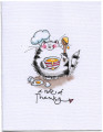 2020/08/11/thank_you_chef_cat_by_SophieLaFontaine.jpg