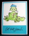 2020/08/12/Get_well_dragon_628_by_casep.JPG
