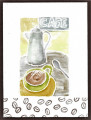 2020/08/13/Faded_Coffee_Break_by_ArtzadoniStudio.jpg