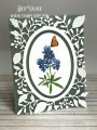 2020/08/13/Kitchen_Sink-Bluebonnets-flowers-Texas-flowers-gardening-multi-step-stamping-birthday-get-well-sunny-smile-stampladee-deb-valder-teaspoon_of_fun_by_djlab.PNG