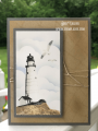 2020/08/13/Lighthouse-kitchen-sink-seaside-seagull-high-tide-stampin-friendship-kindness-fishing-net-puffy-clouds-deb-valder-teaspoon_of_fun-stampladee-1_by_djlab.PNG