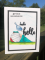 2020/08/17/gnome-birdie-card-therapist-cardiology-hello-stampingbella-art-impression-hello-forget-me-not-flowers-tutti-poppy-memory-box-deb-valder-teaspoon_of_fun-stampladee-0_by_djlab.PNG