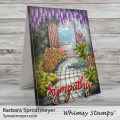 2020/08/22/GardenPath-Sympathy-BarbaraSproatmeyer01_by_sproatmeyer.jpg