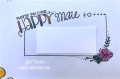 2020/08/26/Mail-Art-happy-mail-frame-impression-obsession-whimsy-peeking-giraffes-slimline-2_by_djlab.jpg