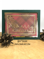 2020/08/26/Pointed-Pine-Needle-Frame-Special-Merry-Christmas-pinecone-stackers-pointy-sprigs-memory-box-holiday-card-deb-valder-teaspoon_of_fun-stampladee-1_by_djlab.PNG